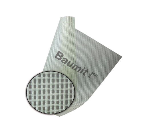 Baumit Strongtex 25,0 mt 2054100